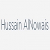 Hussain Al Nowais (hussainalnowais14) Avatar