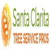 Santa Clarita Tree Service Avatar